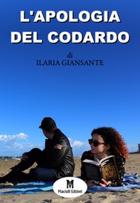 L'apologia del codardo - Librerie.coop