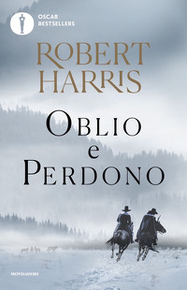 Oblio e perdono - Librerie.coop Oblio e perdono - Librerie.coop
