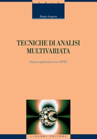 Tecniche di analisi multivariata - Librerie.coop Tecniche di analisi multivariata - Librerie.coop