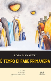 È tempo di fare primavera - Librerie.coop