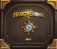 L'arte di HearthStone - Librerie.coop L'arte di HearthStone - Librerie.coop