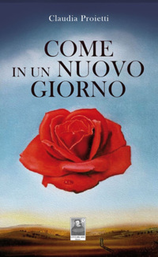 Come in un nuovo giorno - Librerie.coop Come in un nuovo giorno - Librerie.coop