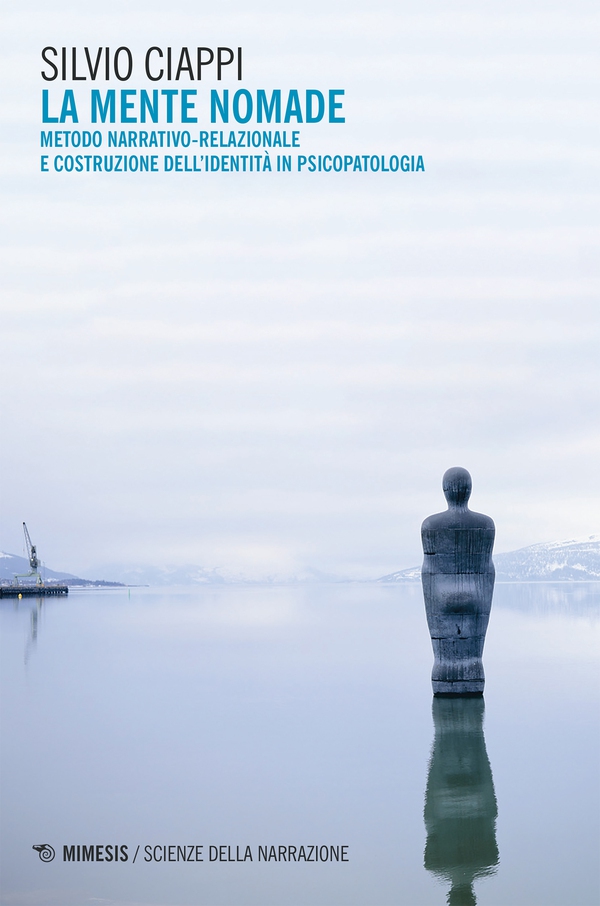 La mente nomade - Librerie.coop La mente nomade - Librerie.coop