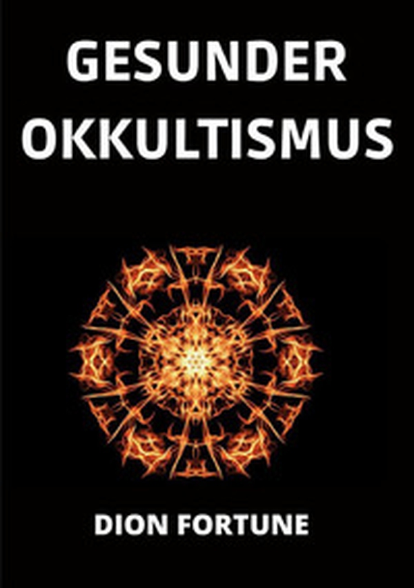 Gesunder okkultismus - Librerie.coop Gesunder okkultismus - Librerie.coop