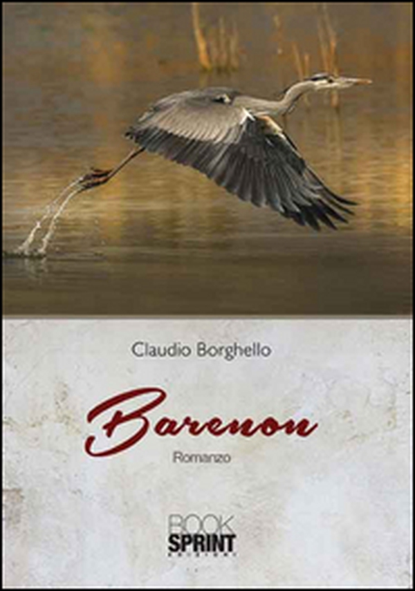 Barenon - Librerie.coop Barenon - Librerie.coop
