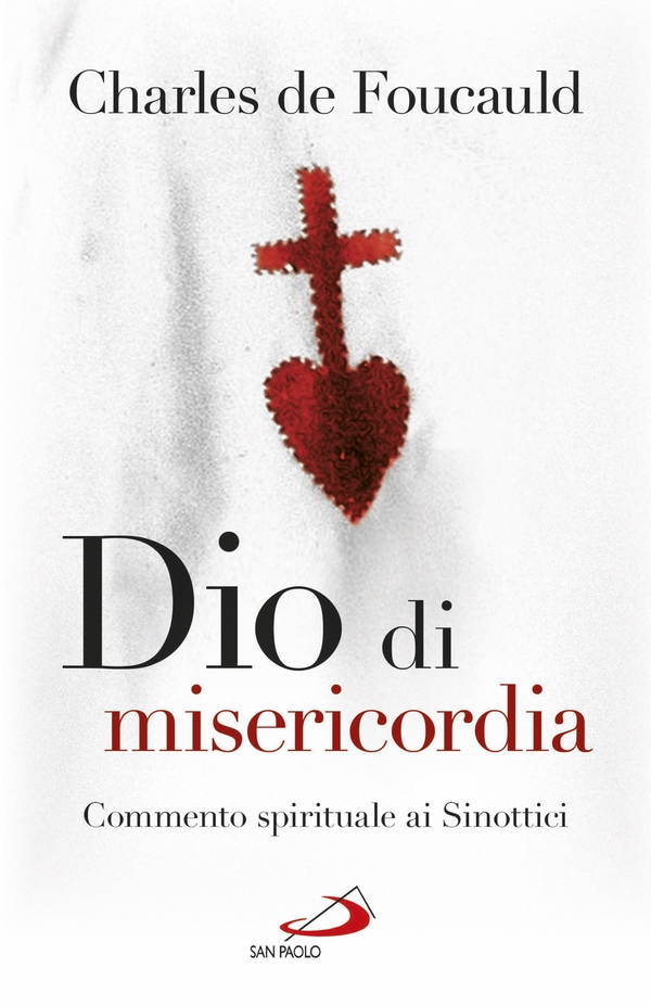 Dio di misericordia - Librerie.coop Dio di misericordia - Librerie.coop