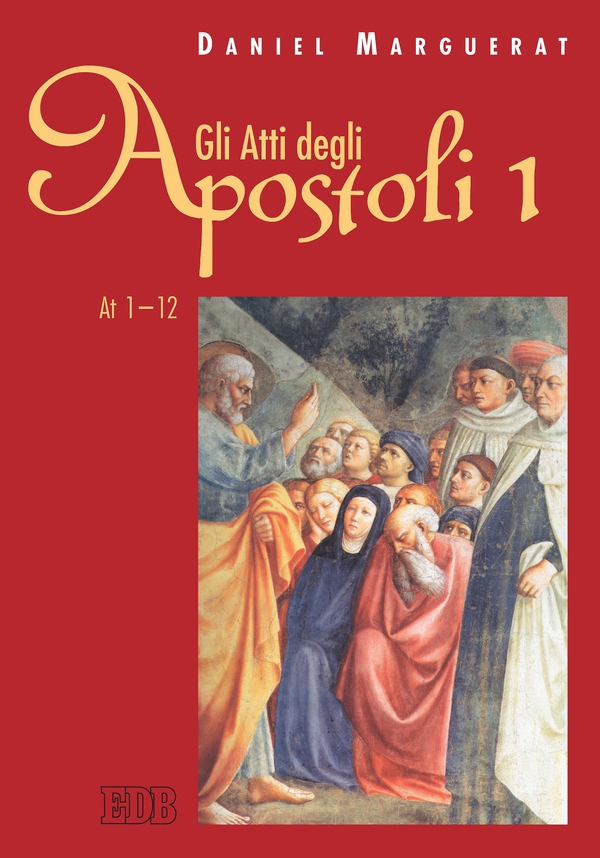 Gli Atti degli apostoli. 1 (1-12) - Librerie.coop Gli Atti degli apostoli. 1 (1-12) - Librerie.coop