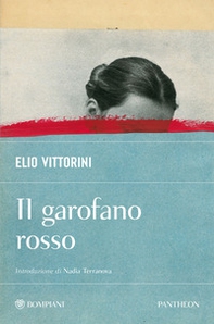 Il garofano rosso - Librerie.coop