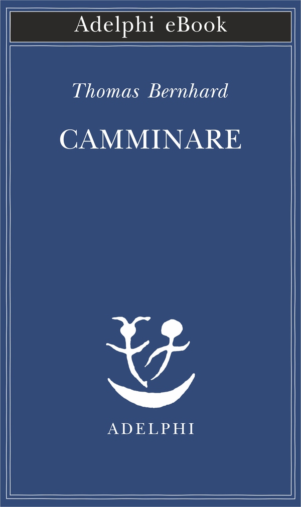 Camminare - Librerie.coop Camminare - Librerie.coop