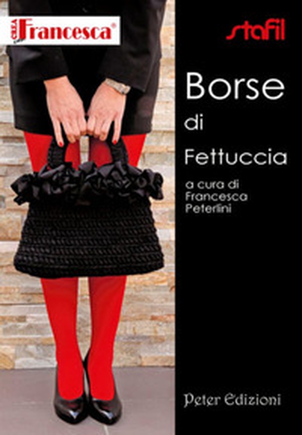 Borse di fettuccia - Librerie.coop Borse di fettuccia - Librerie.coop