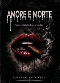 Amore e Morte - Librerie.coop