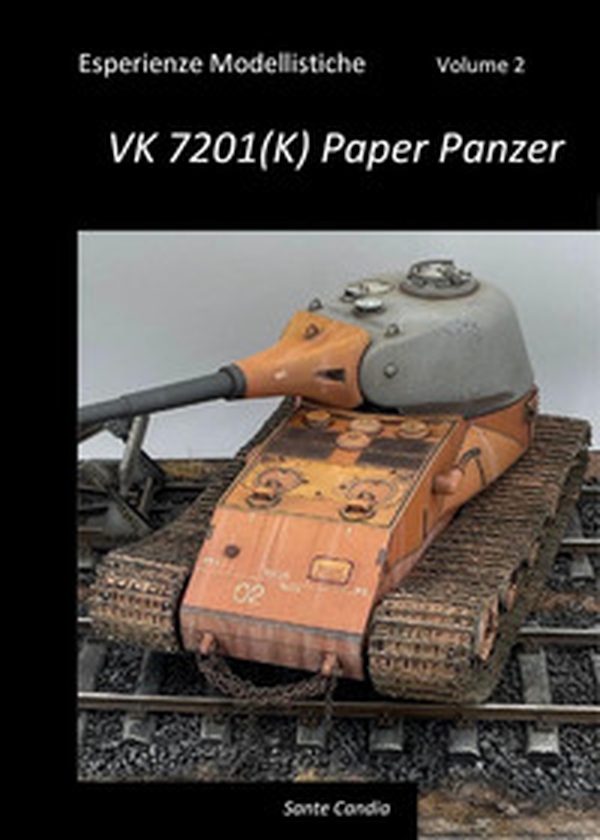 Esperienze modellistiche - Vol. 2 - Librerie.coop Esperienze modellistiche - Vol. 2 - Librerie.coop