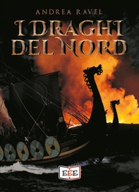 I draghi del Nord - Librerie.coop