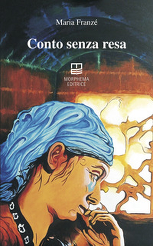 Conto senza resa - Librerie.coop Conto senza resa - Librerie.coop