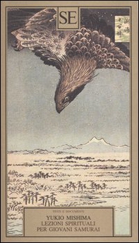 Lezioni spirituali per giovani samurai e altri scritti - Librerie.coop