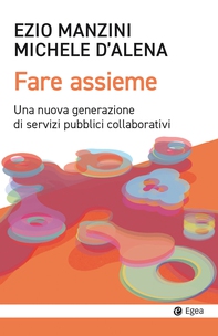 Fare assieme - Librerie.coop