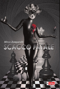 Scacco fatale - Librerie.coop