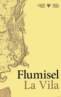 Flumisel La Vila - Librerie.coop