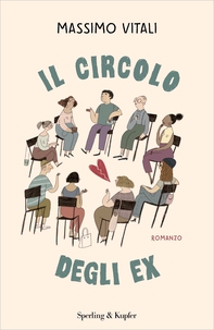 Il circolo degli ex - Librerie.coop