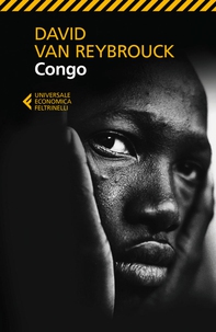 Congo - Librerie.coop