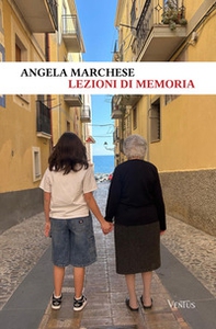 Lezioni di memoria - Librerie.coop