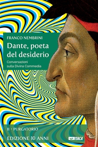 Dante, poeta del desiderio – Volume II - Librerie.coop Dante, poeta del desiderio – Volume II - Librerie.coop