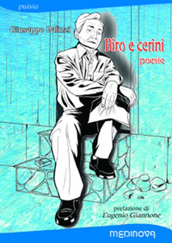 Biro e cerini - Librerie.coop Biro e cerini - Librerie.coop