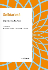 Solidarietà - Librerie.coop
