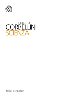 Scienza - Librerie.coop Scienza - Librerie.coop