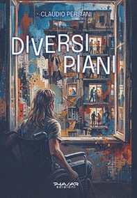 Diversi piani - Librerie.coop