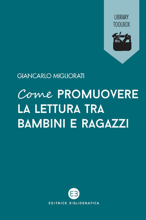 Come promuovere la lettura tra bambini e ragazzi - Librerie.coop Come promuovere la lettura tra bambini e ragazzi - Librerie.coop