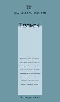 Testimoni - Librerie.coop