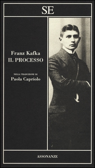 Il processo - Librerie.coop Il processo - Librerie.coop