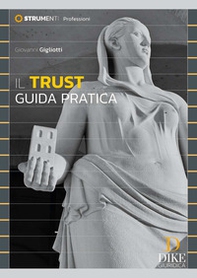 Il trust. Guida pratica - Librerie.coop