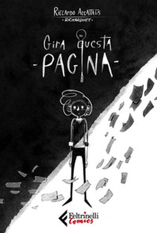 Gira questa pagina - Librerie.coop Gira questa pagina - Librerie.coop