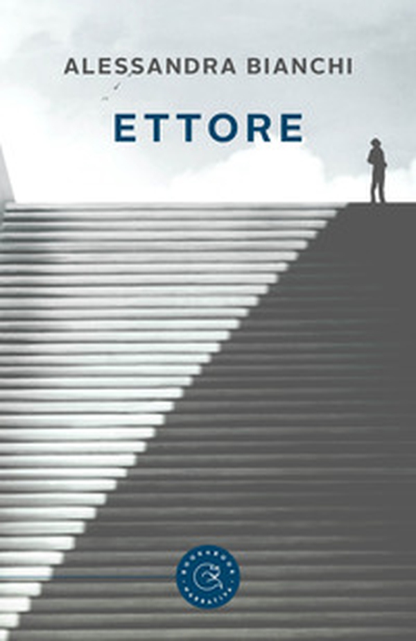 Ettore - Librerie.coop Ettore - Librerie.coop