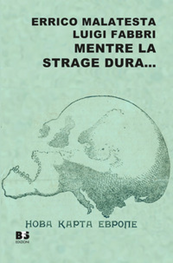 Mentre la strage dura... Scritti scelti su guerra, pace e rivoluzione (1914-1916) - Librerie.coop Mentre la strage dura... Scritti scelti su guerra, pace e rivoluzione (1914-1916) - Librerie.coop