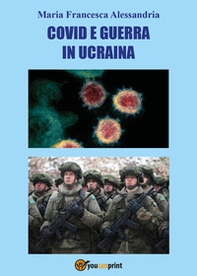 Covid e guerra in Ucraina - Librerie.coop