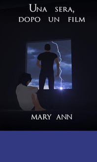 Una sera, dopo un film - Librerie.coop