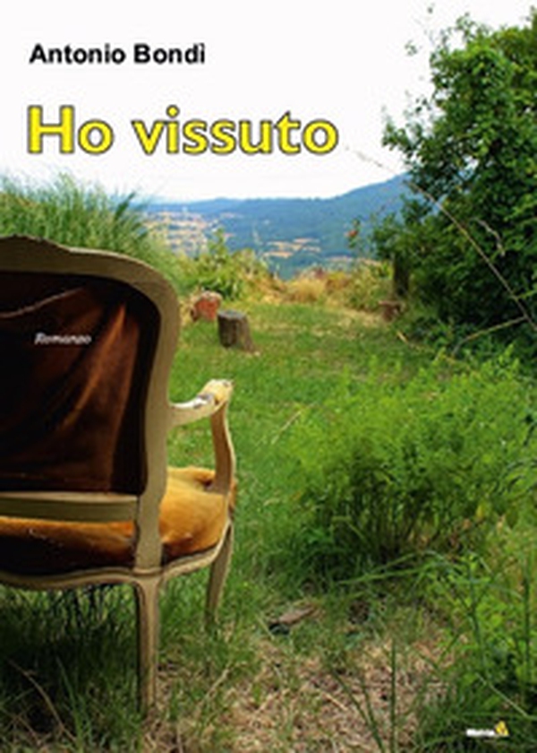 Ho vissuto - Librerie.coop