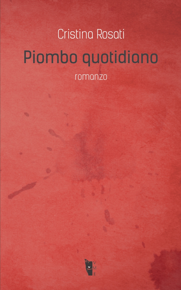 Piombo quotidiano - Librerie.coop Piombo quotidiano - Librerie.coop