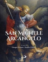 San Michele Arcangelo - Librerie.coop