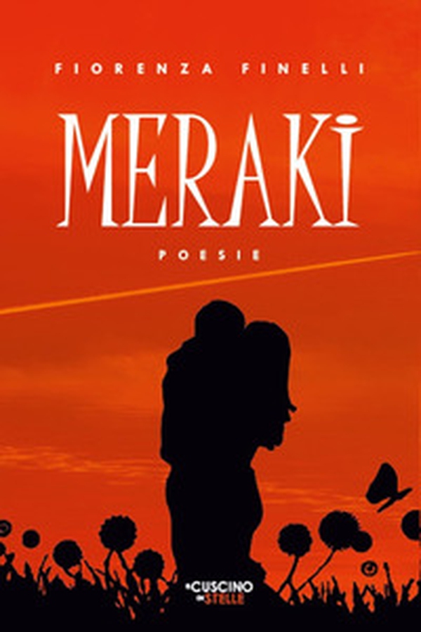 Meraki - Librerie.coop Meraki - Librerie.coop