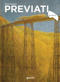 Previati - Librerie.coop Previati - Librerie.coop