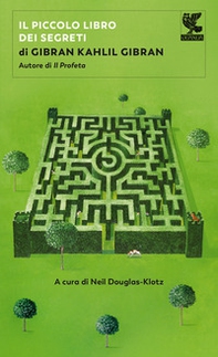 Il piccolo libro dei segreti - Librerie.coop