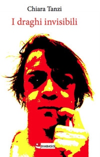 I draghi invisibili - Librerie.coop I draghi invisibili - Librerie.coop