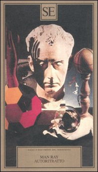 Autoritratto - Librerie.coop Autoritratto - Librerie.coop