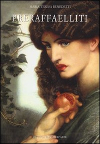 Preraffaelliti - Librerie.coop