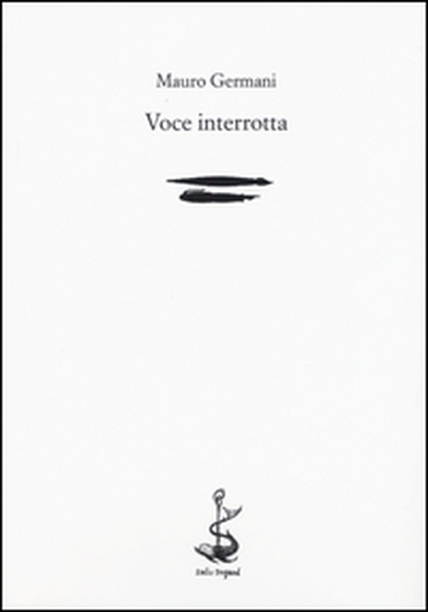 Voce interrotta - Librerie.coop Voce interrotta - Librerie.coop