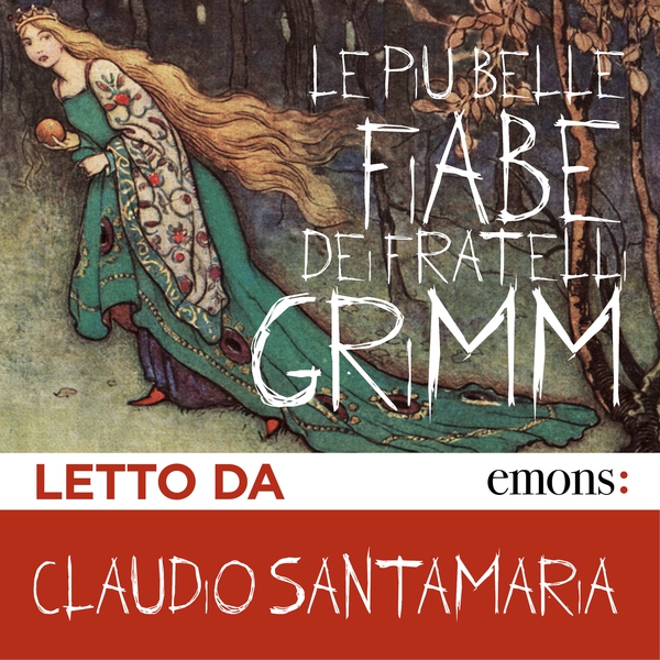 Le più belle fiabe dei fratelli Grimm - Librerie.coop Le più belle fiabe dei fratelli Grimm - Librerie.coop